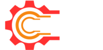 https://chamba.deimpactonoticias.org